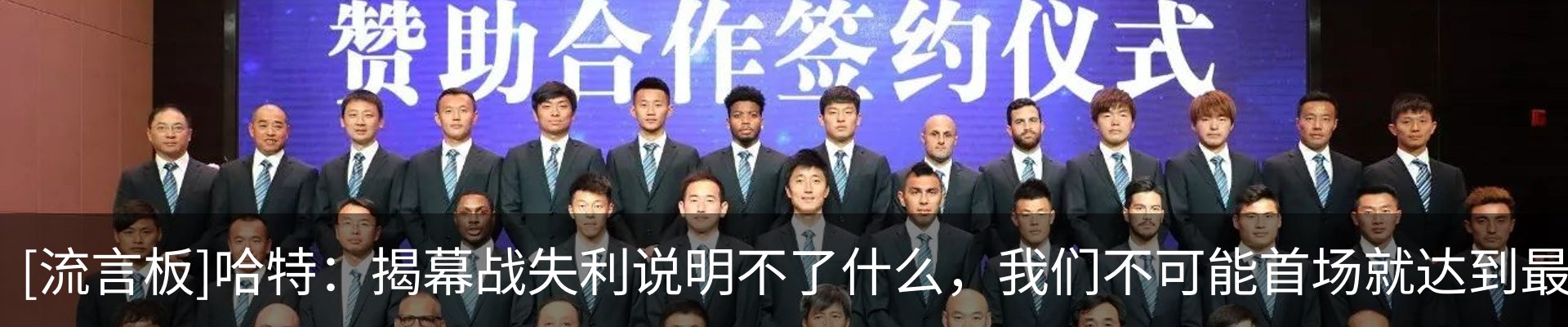资讯中心